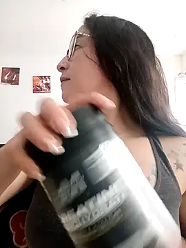 emilypoppy3 online show from 03/10/26, 08:47