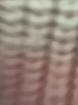 NewLale online show from 12/14/24, 03:51