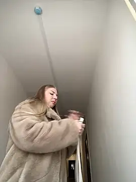 NewLale online show from 12/20/24, 03:25