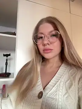 NewLale online show from 12/21/24, 03:14