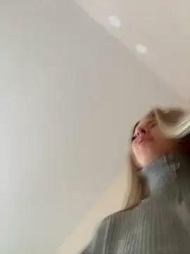 NewLale online show from 01/13/25, 03:34