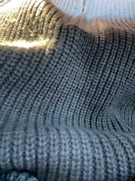 NewLale online show from 01/13/25, 06:38