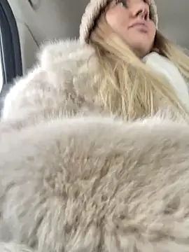 NewLale online show from 01/26/25, 06:49