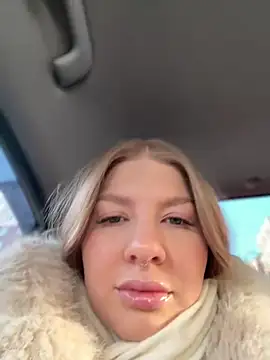 NewLale online show from 01/31/25, 03:52