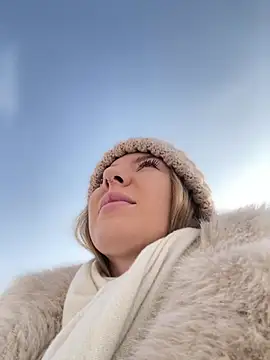 NewLale online show from 02/03/25, 04:25