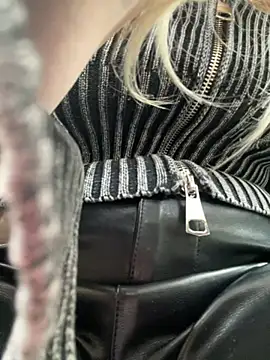 NewLale online show from 02/06/25, 06:40