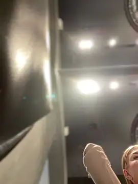 NewLale online show from 02/07/25, 06:35