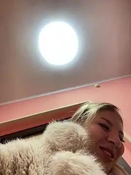 NewLale online show from 02/09/25, 03:22