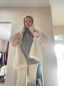 NewLale online show from 02/12/25, 03:18