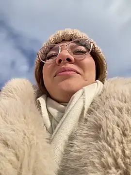 NewLale online show from 02/13/25, 06:20