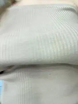 NewLale online show from 02/14/25, 03:11