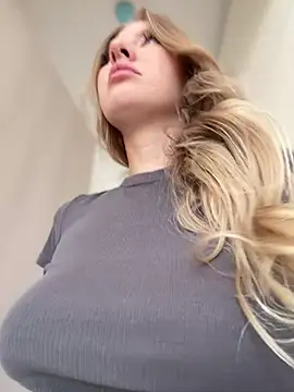 NewLale online show from 02/15/25, 03:20