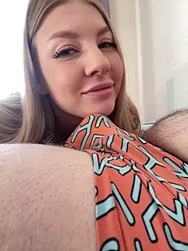 NewLale online show from 02/16/25, 03:26