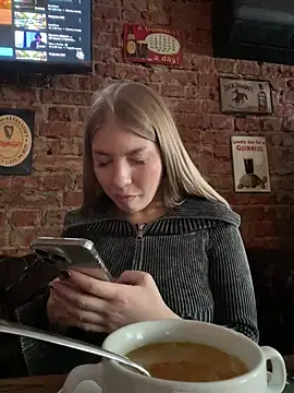 NewLale online show from 03/14/25, 06:53