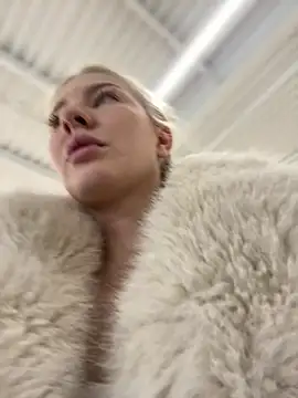 NewLale online show from 03/16/25, 06:20