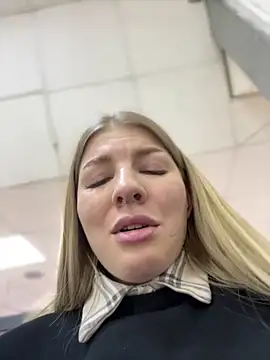 NewLale online show from 03/18/25, 06:57