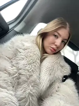 NewLale online show from 03/21/25, 03:12