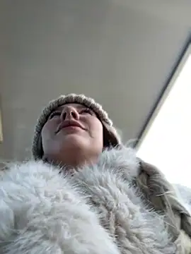 NewLale online show from 03/22/25, 03:30