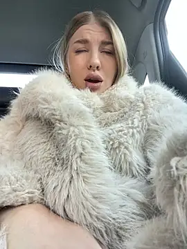 NewLale online show from 03/23/25, 03:21