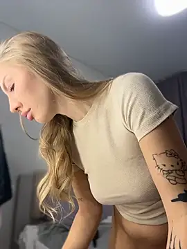 NewLale online show from 11/24/25, 04:01