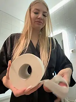 NewLale online show from 12/04/25, 04:22