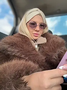 NewLale online show from 04/11/26, 03:55