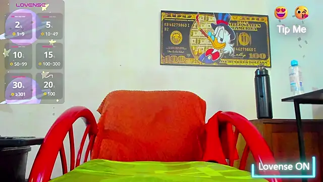 wotton 17 online show from 02/24/25, 10:47