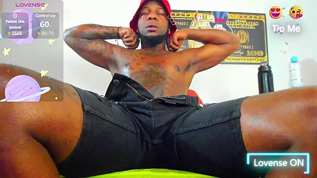 wotton 17 online show from 03/06/25, 08:05