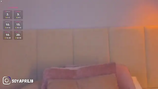 Snapshot of aprilebony_ chatting on 02/20/26, 03:34 aprilebony online show from 02/20/26, 03:34