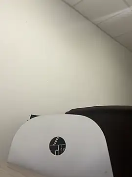 MaraNightmare online show from 02/16/25, 04:10