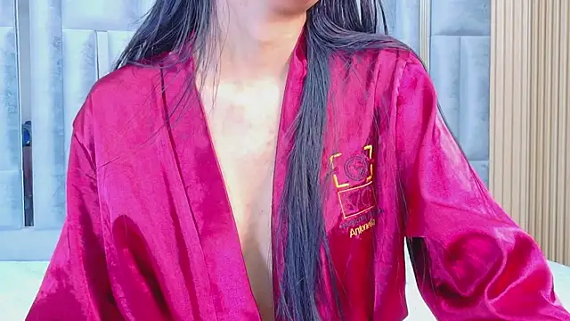 daddys little princesss online show from 04/04/26, 08:34