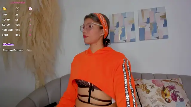 Snapshot of Sabba_sajjad chatting on 02/01/25, 02:56 Sabba sajjad online show from 02/01/25, 02:56