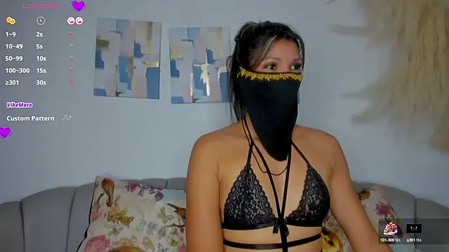 Snapshot of Sabba_sajjad chatting on 03/12/25, 01:19 Sabba sajjad online show from 03/12/25, 01:19