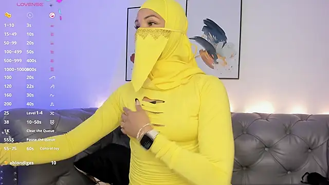 Snapshot of Sabba_sajjad chatting on 11/20/25, 07:02 Sabba sajjad online show from 11/20/25, 07:02