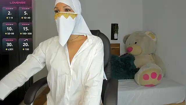 Sabba sajjad online show from 01/07/26, 07:16