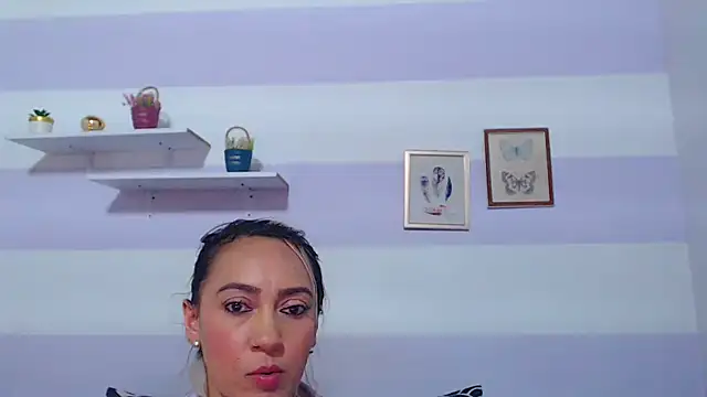 kimberlyvega online show from 03/31/26, 06:08
