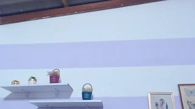 kimberlyvega online show from 04/18/26, 07:07