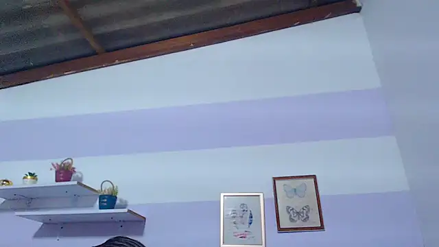 kimberlyvega online show from 05/13/26, 05:54