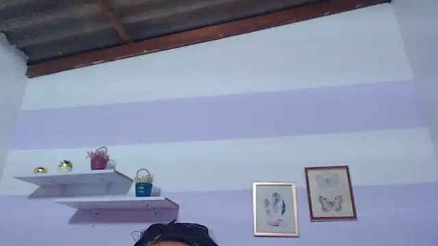 kimberlyvega online show from 05/29/26, 07:12