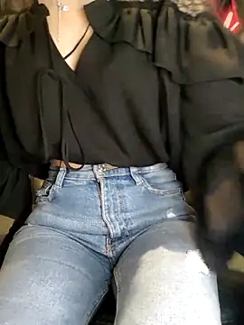 Melody87 online show from 02/09/25, 02:17