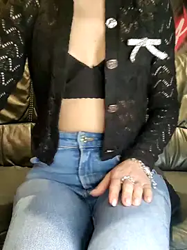 Melody87 online show from 02/09/25, 06:58