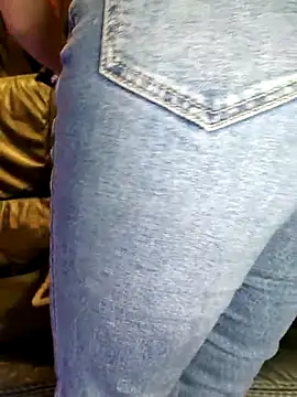 Melody87 online show from 02/10/25, 11:02