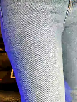 Melody87 online show from 02/17/25, 09:08