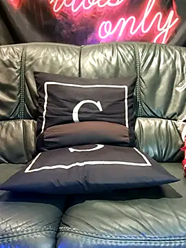 Melody87 online show from 02/22/25, 11:03