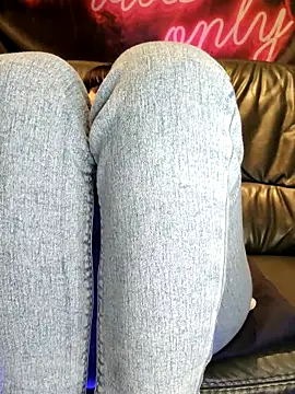 Melody87 online show from 03/02/25, 08:29