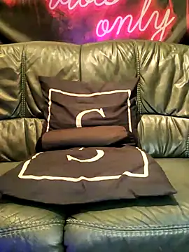 Melody87 online show from 03/17/25, 08:40