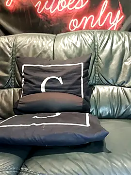 Melody87 online show from 03/20/25, 12:19