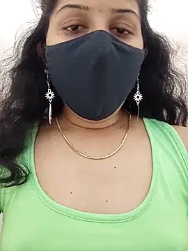 Angleannie online show from 11/01/25, 04:20