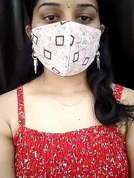 Angleannie online show from 11/14/25, 09:13