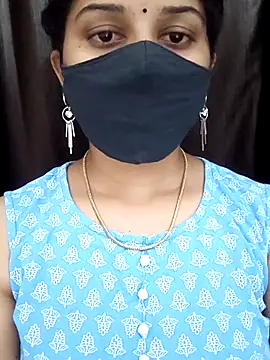 Angleannie online show from 11/16/25, 06:57